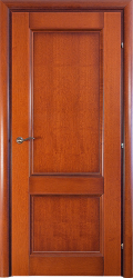 	межкомнатные двери 	Краснодеревщик 3323 бразильская груша